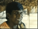 1000412382.gif