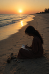 ee6a423d-2310-4edf-bb0f-4194e69f51f8.png