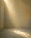 1788069302886.jpg