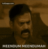 1000090254.gif
