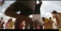 1000090278.gif