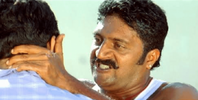 this-part-in-ghilli-always-bugged-me-for-the-editing-v0-wvwi8ouzbyyc1.png