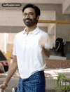 1000620154.gif