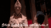 1000090322.gif