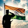 saluting-soldier-silhouette-indian-flag-waving-background_1036687-69778.jpg