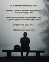 1000280329.png
