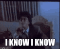 1788155129123.gif