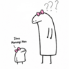 1000101887.png