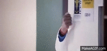 1000620556.gif