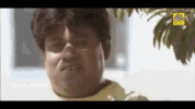 1000090551.gif