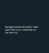 1000482760.png