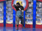 1000317439.gif