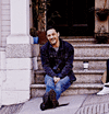1000173133.gif