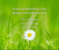 Screenshot_2026_0901_063719.jpg
