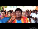 1000317635.gif