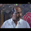 1000311690.gif