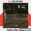 1000142262.gif