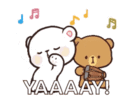 1000413201.gif