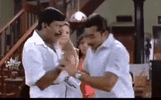 1000317711.gif