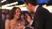 104994.gif 104994.gif
