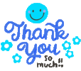 105008.gif 105008.gif