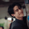 104995.gif