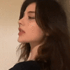 1000421759.gif