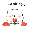 105071.gif