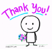 105072.gif 105072.gif