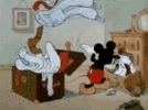 1000142330.gif