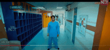 1000317814.gif