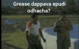 images (5).jpeg