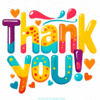 thank-you-35.gif thank-you-35.gif