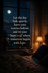 3FB557BC-D14E-4111-92D6-675197594ACC.png