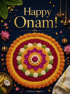 best-onam-quotes.gif best-onam-quotes.gif