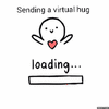 1000281651.gif