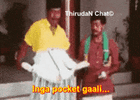 1000090976.gif