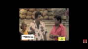 1000318052.gif
