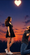 Screenshot_2026_0831_195531.png Screenshot_2026_0831_195531.png