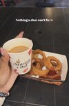IMG_6321.jpeg