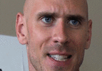 1000091020.gif