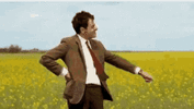 1000318190.gif