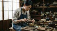 image_c2f85756.png