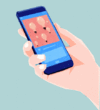 giphy (7).gif
