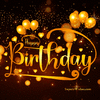031894f9778320cf9c18f5bbbac86b11.gif 031894f9778320cf9c18f5bbbac86b11.gif