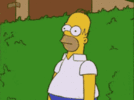 1000142645.gif