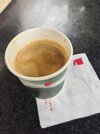 1000057370.jpg