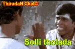 1000091082.gif