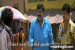 1000318303.gif