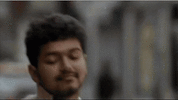 1000318479.gif